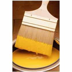 Manufacturers Exporters and Wholesale Suppliers of Additives For Paints Mumbai Maharashtra Additives For Paints